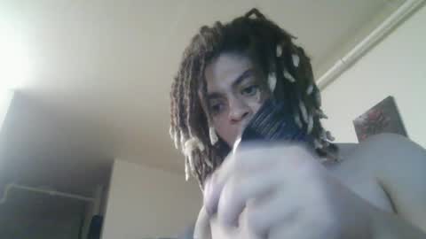 Snapshot of lashawndafreebird chatting on 07-04-26, 04:18 lashawndafreebird online show from 07-04-26, 04:18