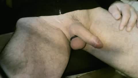 Snapshot of lashouse chatting on 12-23-24, 06:33 lashouse online show from 12-23-24, 06:33