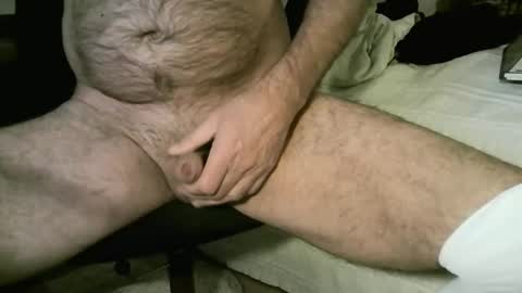 Snapshot of lashouse chatting on 02-03-25, 05:51 lashouse online show from 02-03-25, 05:51