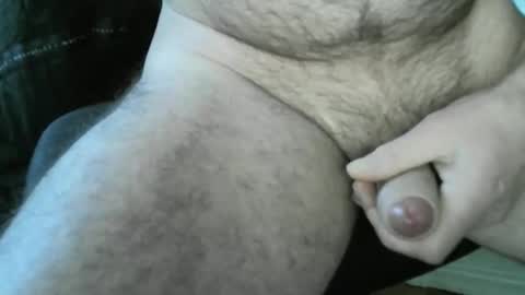 Snapshot of lashouse chatting on 02-07-25, 07:18 lashouse online show from 02-07-25, 07:18