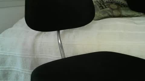 Snapshot of lashouse chatting on 03-08-25, 05:38 lashouse online show from 03-08-25, 05:38