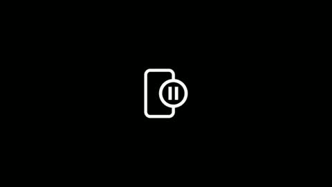 lashouse online show from 02-21-26, 07:31