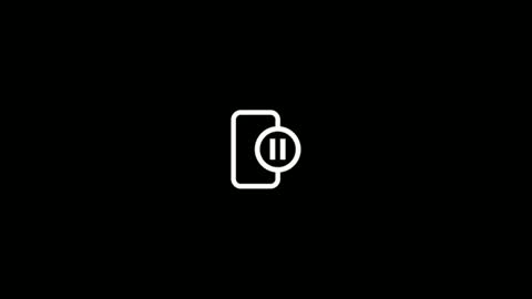 lashouse online show from 03-01-26, 07:43