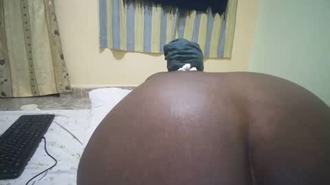 Lasisi online show from 01-25-25, 11:34
