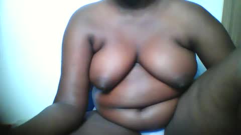 Lasisi online show from 01-31-25, 03:00