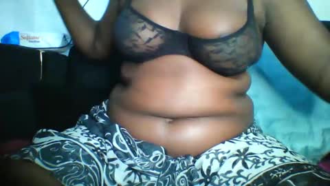 Lasisi online show from 02-01-25, 04:22