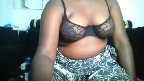 Lasisi online show from 02-02-25, 10:13