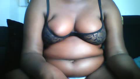 Lasisi online show from 02-02-25, 05:37