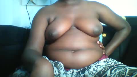 Lasisi online show from 02-05-25, 08:43