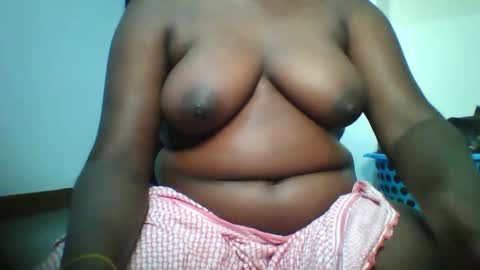 Lasisi online show from 02-08-25, 11:55