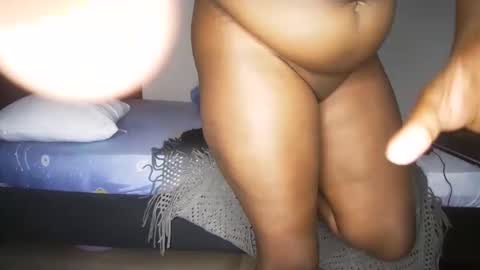Lasisi online show from 02-11-25, 05:47