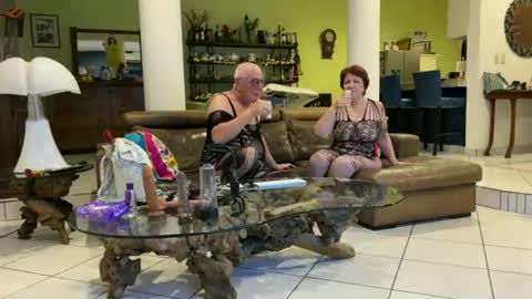 LasivoBruno69 online show from 06-21-26, 03:20