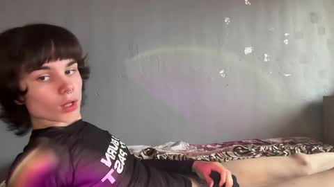 laski_twink online show from 06-03-26, 04:45