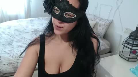 Snapshot of lasolitaauri chatting on 04-02-26, 01:42 Auri online show from 04-02-26, 01:42