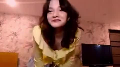 Jane online show from 04-24-26, 03:14