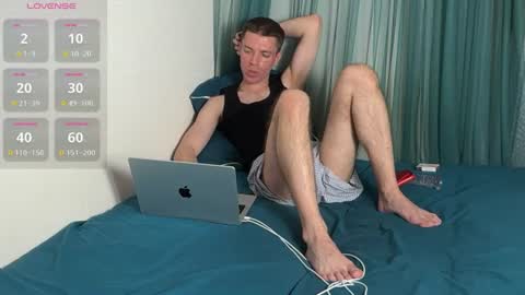 lasplagass online show from 06-11-26, 08:51