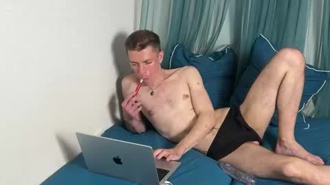 lasplagass online show from 07-12-26, 05:48