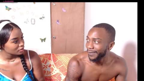 LASPRI online show from 03-14-26, 04:34