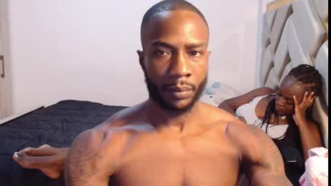 Snapshot of laspri408723 chatting on 05-28-26, 08:39 LASPRI online show from 05-28-26, 08:39