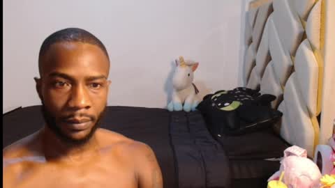 Snapshot of laspri408723 chatting on 05-31-26, 03:52 LASPRI online show from 05-31-26, 03:52