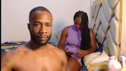 Snapshot of laspri408723 chatting on 06-06-26, 06:23 LASPRI online show from 06-06-26, 06:23