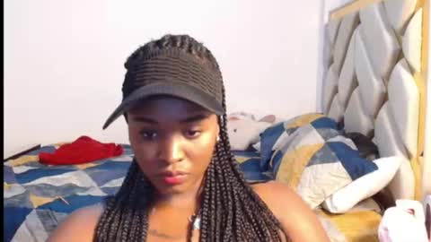 Snapshot of laspri408723 chatting on 06-13-26, 01:14 LASPRI online show from 06-13-26, 01:14