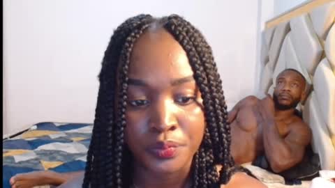 Snapshot of laspri408723 chatting on 06-15-26, 07:38 LASPRI online show from 06-15-26, 07:38