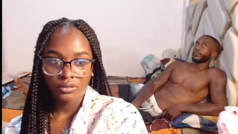 Snapshot of laspri408723 chatting on 06-18-26, 01:28 LASPRI online show from 06-18-26, 01:28