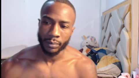Snapshot of laspri408723 chatting on 06-18-26, 06:56 LASPRI online show from 06-18-26, 06:56
