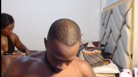 Snapshot of laspri408723 chatting on 06-21-26, 02:03 LASPRI online show from 06-21-26, 02:03