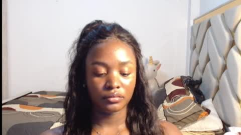 Snapshot of laspri408723 chatting on 06-21-26, 05:04 LASPRI online show from 06-21-26, 05:04