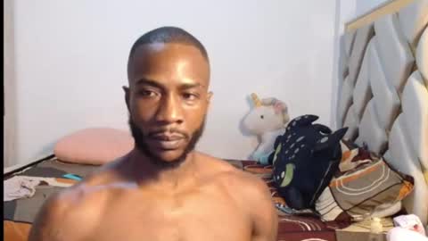 Snapshot of laspri408723 chatting on 06-24-26, 06:07 LASPRI online show from 06-24-26, 06:07