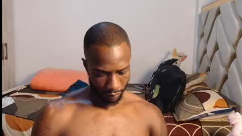 Snapshot of laspri408723 chatting on 06-27-26, 06:46 LASPRI online show from 06-27-26, 06:46