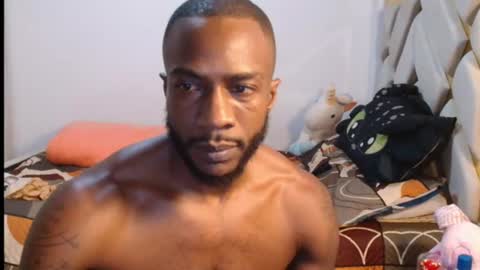 Snapshot of laspri408723 chatting on 06-28-26, 07:03 LASPRI online show from 06-28-26, 07:03