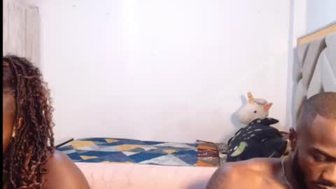 Snapshot of laspri408723 chatting on 07-11-26, 11:28 LASPRI online show from 07-11-26, 11:28