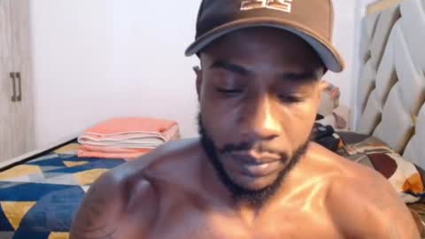 Snapshot of laspri408723 chatting on 07-19-26, 01:15 LASPRI online show from 07-19-26, 01:15