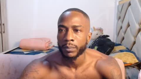 Snapshot of laspri408723 chatting on 07-20-26, 10:12 LASPRI online show from 07-20-26, 10:12