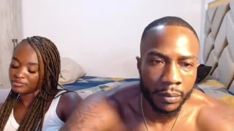 Snapshot of laspri408723 chatting on 07-23-26, 11:46 LASPRI online show from 07-23-26, 11:46