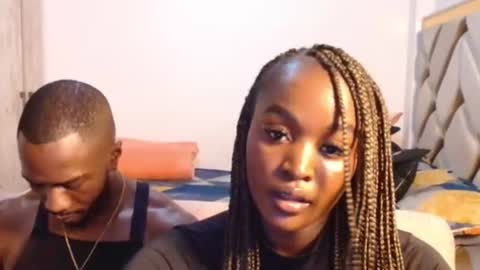 Snapshot of laspri408723 chatting on 07-24-26, 11:47 LASPRI online show from 07-24-26, 11:47