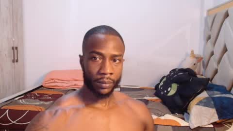 Snapshot of laspri408723 chatting on 08-01-26, 03:55 LASPRI online show from 08-01-26, 03:55
