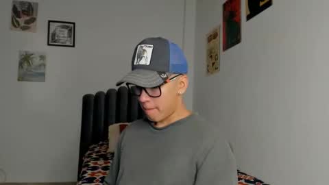 lass_nazar online show from 02-05-26, 02:16