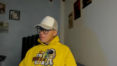 lass_nazar online show from 04-30-26, 01:12