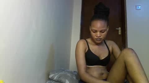 Last barbie online show from 11-11-25, 03:12