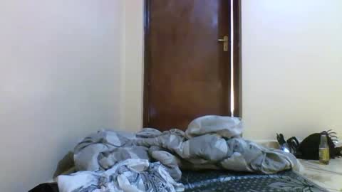 Last barbie online show from 11-19-25, 12:38