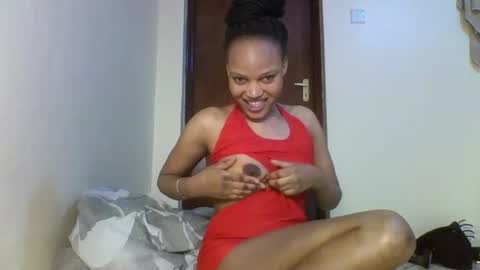 Last barbie online show from 11-23-25, 12:32