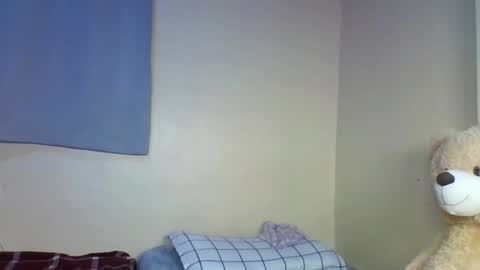 Last barbie online show from 12-18-25, 12:55