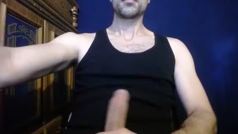 Snapshot of lastinline4 chatting on 12-05-24, 04:42 Lastinline4 online show from 12-05-24, 04:42