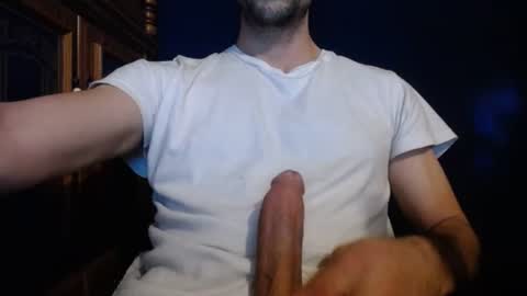 Snapshot of lastinline4 chatting on 12-06-24, 02:02 Lastinline4 online show from 12-06-24, 02:02