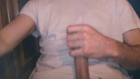 Snapshot of lastinline4 chatting on 02-06-25, 08:07 Lastinline4 online show from 02-06-25, 08:07