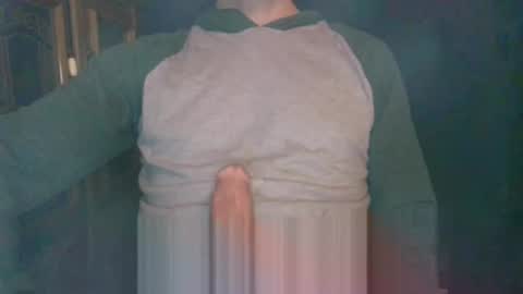 Snapshot of lastinline4 chatting on 02-26-25, 12:03 Lastinline4 online show from 02-26-25, 12:03